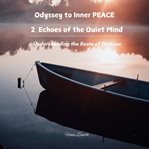 Echoes of the Quiet Mind cover image cdn