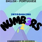 Introducing Numbers cover image cdn