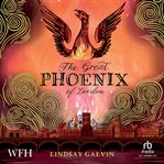 The Great Phoenix of London cover image cdn