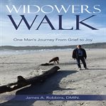 Widowers Walk cover image cdn