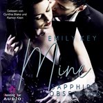 Sapphire Obsession cover image cdn