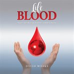 Life Blood cover image cdn