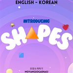 Introducing Shapes cover image cdn