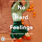 No Hard Feelings cover image cdn