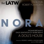 Nora cover image cdn