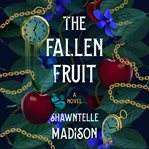 The Fallen Fruit cover image cdn