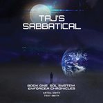 Taj's Sabbatical cover image cdn