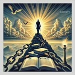 On Liberty cover image cdn