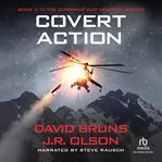 Covert Action cover image cdn