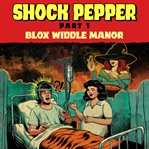 Shock Pepper cover image cdn