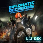 Diplomatic Decisions cover image cdn