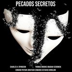 Pecados Secretos cover image cdn