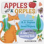 Apples Not Orples cover image cdn