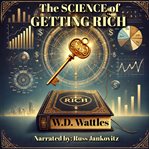 The Science of Getting Rich cover image cdn