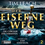 Der eiserne Weg cover image cdn