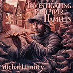 Investigating the Pied Piper of Hamelin cover image cdn