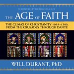The Age of Faith cover image cdn