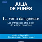 La Vertu Dangereuse cover image cdn