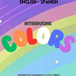 Introducing Colors cover image cdn