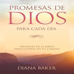 Promesas de Dios Para Cada Día cover image cdn