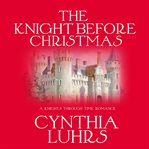 The Knight Before Christmas cover image cdn