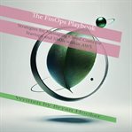 The Finops Playbook cover image cdn