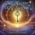 The Master Key System cover image cdn