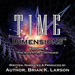 Time: Dimensions cover image cdn