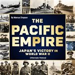 The Pacific Empire cover image cdn
