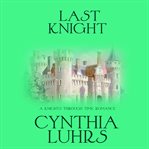 Last Knight cover image cdn