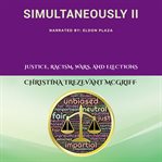 Simultaneously Part II cover image cdn