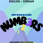 Introducing Numbers cover image cdn