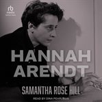 Hannah Arendt cover image cdn