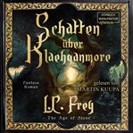Schatten über Klaehganmore cover image cdn
