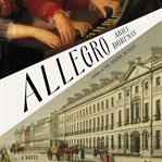 Allegro cover image cdn