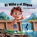Cuento el Niño y Dique cover image cdn