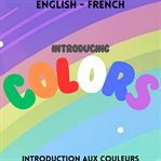 Introducing Colors cover image cdn