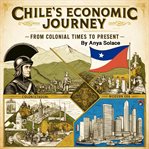Chile's Economic Journey cover image cdn