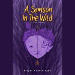 A Samson in the Wild cover image cdn