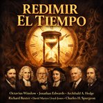 Redimir El Tiempo cover image cdn