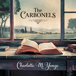 The Carbonels cover image cdn