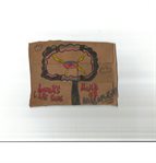 Monkey & Shmoe cover image cdn