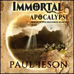 Immortal Apocalypse cover image cdn
