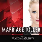 Marriage Killer cover image cdn