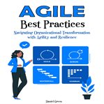 Agile Best Practices cover image cdn
