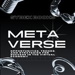 The Metaverse cover image cdn