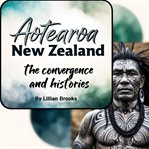 Aotearoa New Zealand cover image cdn