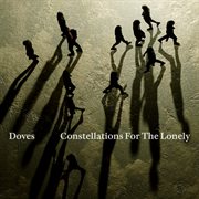 Constellations For The Lonely cover image cdn