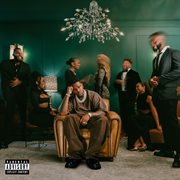 Some Days I'm Good Some Days I'm Not cover image cdn