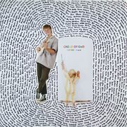 Child Of God (Deluxe) cover image cdn